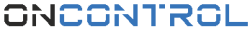 Oncontrol - strona główna