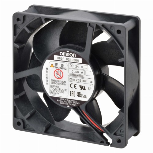 cf6e18dc42f8943d7a19d6bb9d65057a