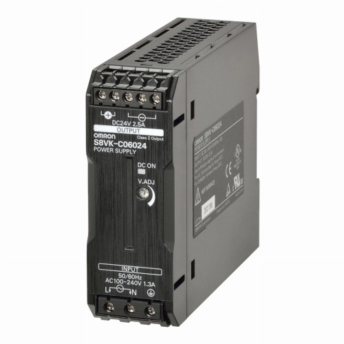 1689eb281b46eff286e38993e9bb81e5