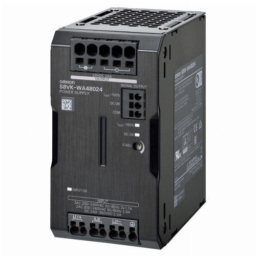fd8e179bf0c862897ddf8fc3f7341890