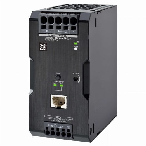4afd937db25bc1663af63957325b9ae3