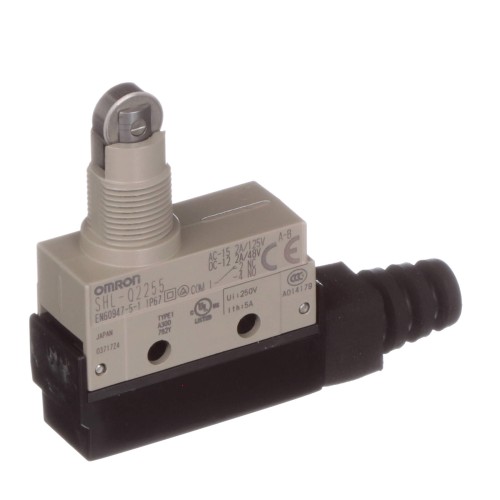 b6f91e372f06ea542c0cd11953feb06d