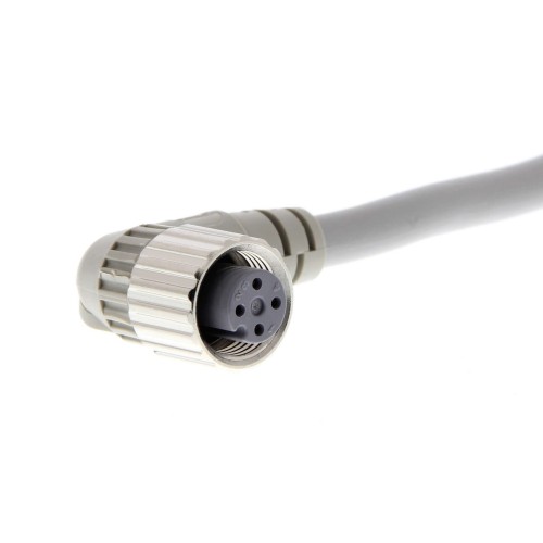 bcafde2ebac2af8774f30f1536a61eba