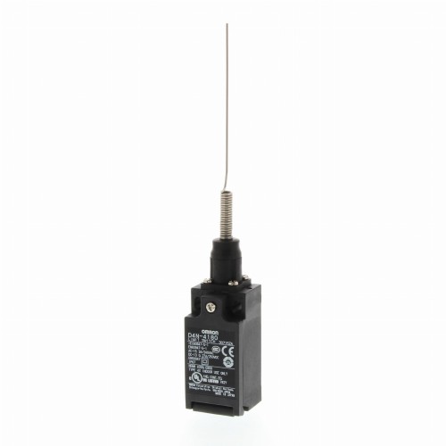 c2cdb43bc04e563895ec98a8634ec7ac