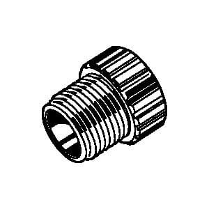 78f4c2b9141bdd14e65244dc138e3244