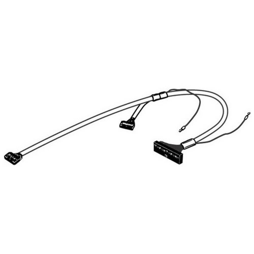 4bc21e7b7b96a88fcc409b92e26bcf1a
