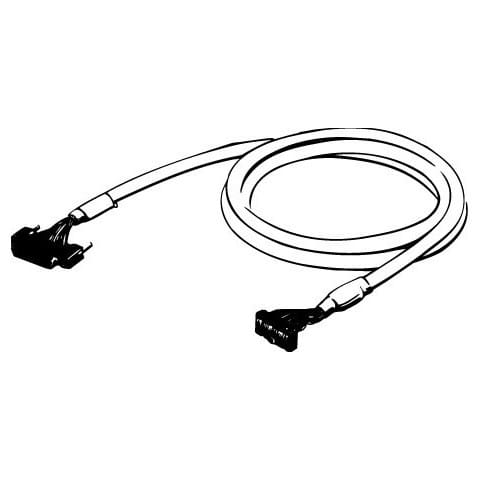 413105c5d2aca9eb915ae1655f0211fa