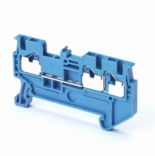 2b8c3ac746a8438577693cf9fe2ce7e0