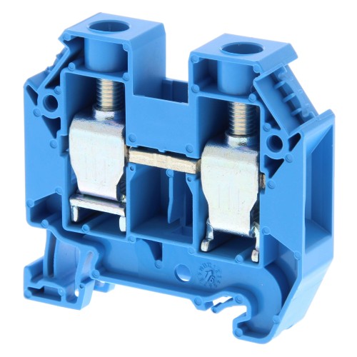 3f2218ae8d79bb451da29e7dcea6ef4a