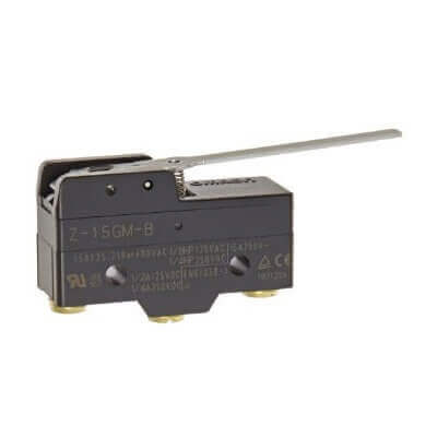 b633cbff9b5e319db89e49cfd6eaec08