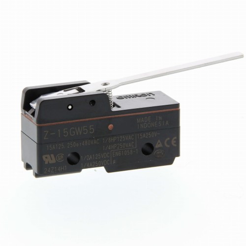 c731cd526e34280eccc221f98dbfad3b