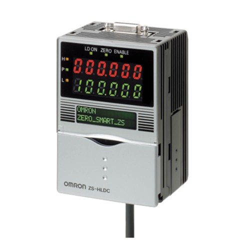 76b23c86d8379beb82117960e28447e1