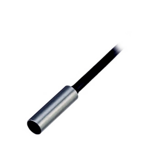 91b8f2531beffdba284c7d3c6c4987ee