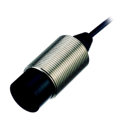 fa1ef35944ae76b7f87c7e27d1bbdc23