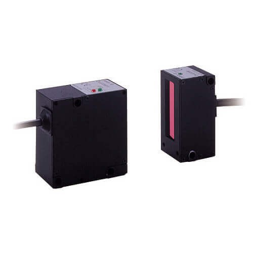 e00311e3145ad5bcb048659fca4494a7