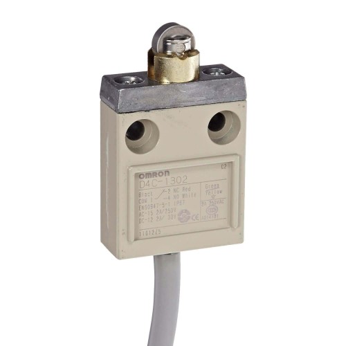 78082e78a760d069542a708e40b7485d