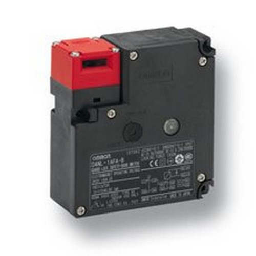 5c002dee5f08edfa315f0cf8f67bc76b