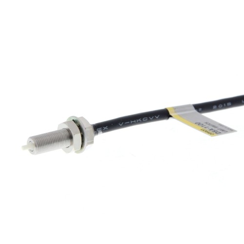 9371fef689db09564b54f2b5bc7f79ec