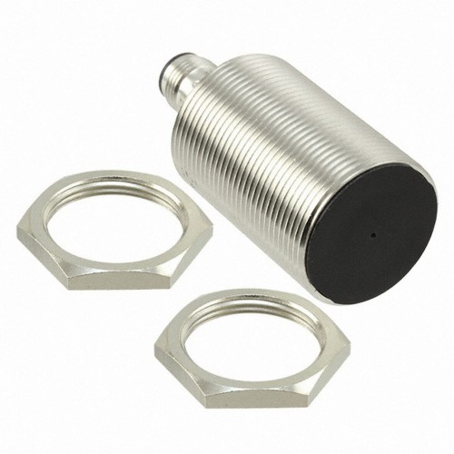 36dc4a26f43d8e992c6ccb8ced7e6c17