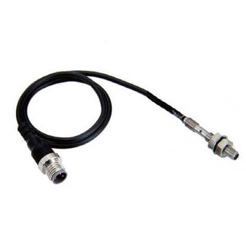 6b29d5d00cc6e213174428b935fc0a5f