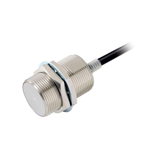 3f6b494cc18c96717879c26a5e8bcdf9