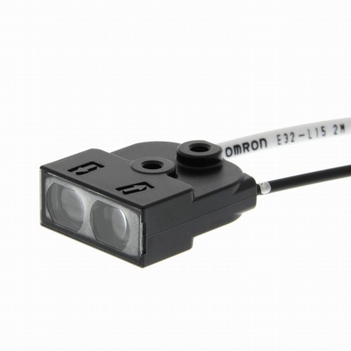 a6ea77f2d4d3b366a9f1c647aa0cba4e