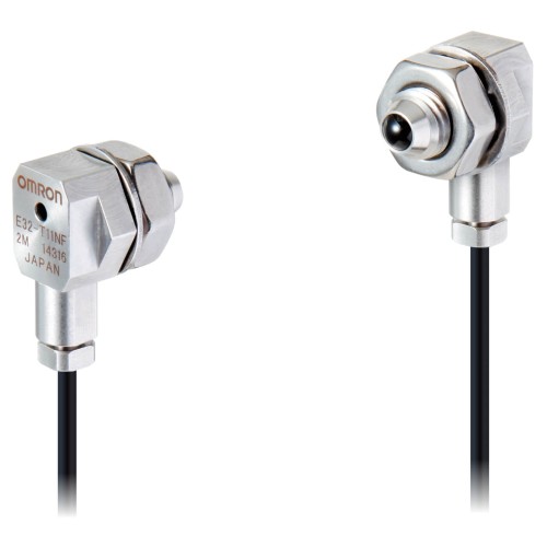 f48e51360e4c54b106fe38ff80b8c707