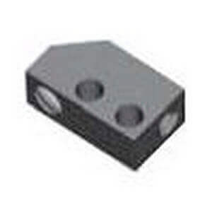 060f4ce5d97f3db6f54081c9497e961a