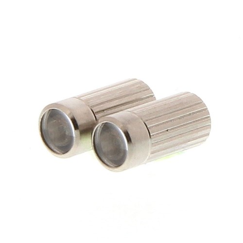 a43934d5c1074616257190e837eae091