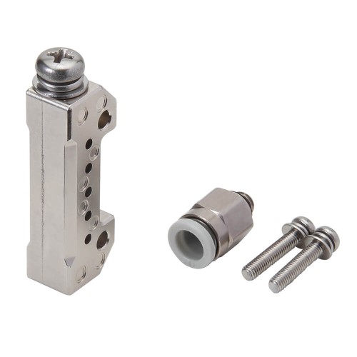 1fe2de262c7cb1e3caf7073bda26cfd1