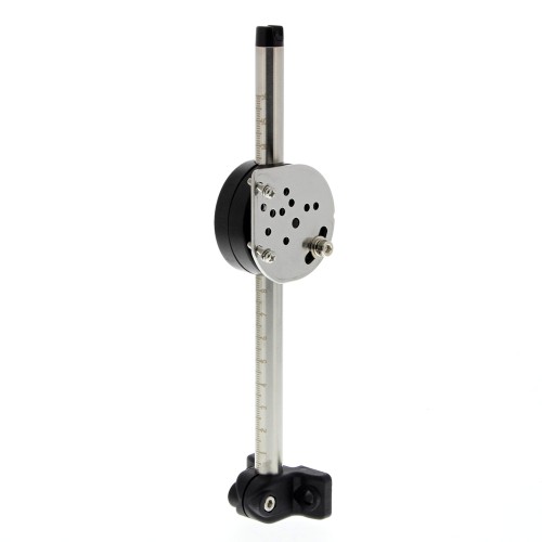 4b0b2018075f5376636175222a4d0f99
