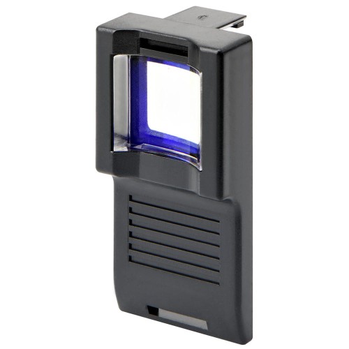 22c645186a9be8870c0bf8832b642024