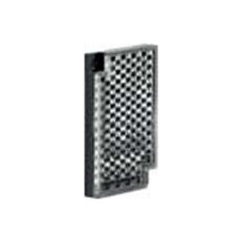 4f7f296a543c9df7cac14e5b03b2cde2