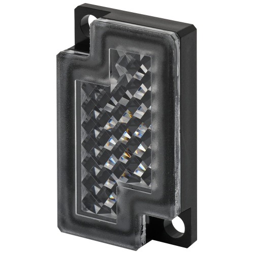 a45cefaef23c4036cf464403253b09d9