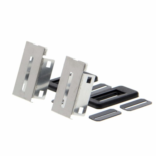 cd56bff0fdff1d9a18805f2076f60af8