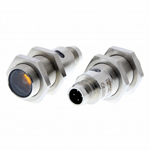 0d523f5f7aac9e2b8b1c692f4237ddd0