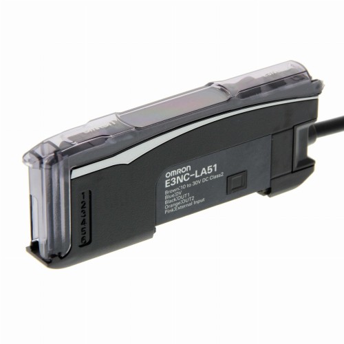 f22b97cd907dc426c98cf541a3a29a4e