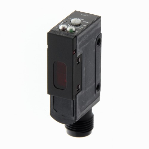 eb42d8232c55e01d28d2537eade5e564