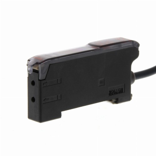 f1a9dfbf76b646669a848fd60e014eca