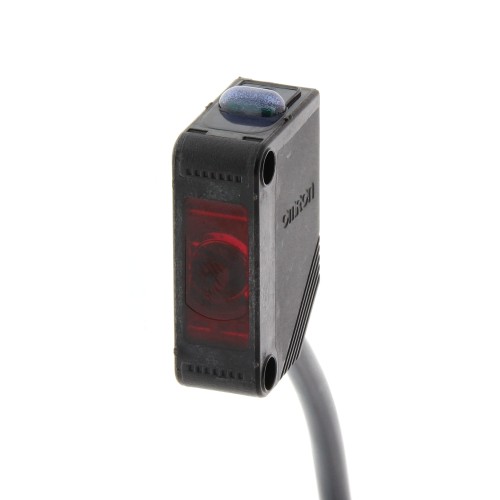 3b3315e9ae30eb500ac2e76b4653c0d4