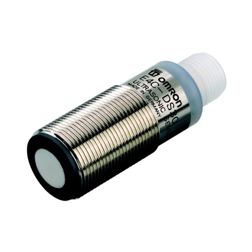 f85ace7907e2e3cde3467987999b2f61