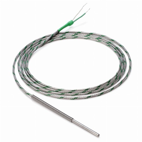 a6411ad54f48d3cc3dd7272e5a032aa6