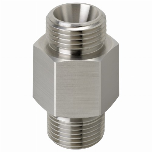 6afba1e1ebe70078bf563d75d515f1d2