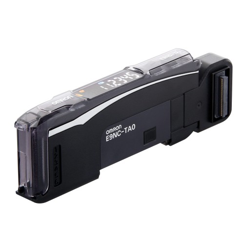 5e1ce2541f1e017728781a9260c1a985