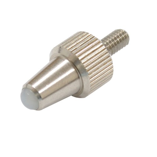 5400ebe7a3cafa2ff7e3dbd295b9a808