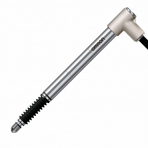 16bf6fb252e233e67b368839b307ec19