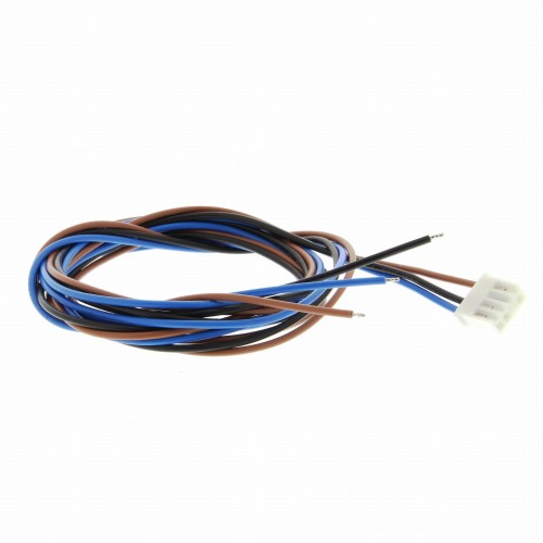 0da8114506203ab9e8da14d9d5ef0701