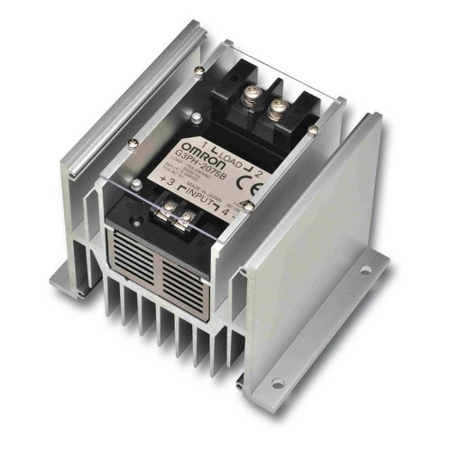 37ed5cb7512a46ba28fa5cd88941e315