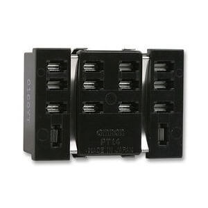 2217b7b1b7adfefa2e43cf3fcf2173f2