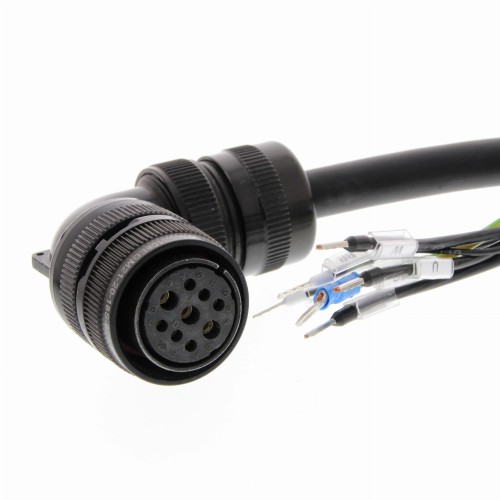89028edc2085817f2c5fa468dc1422ed